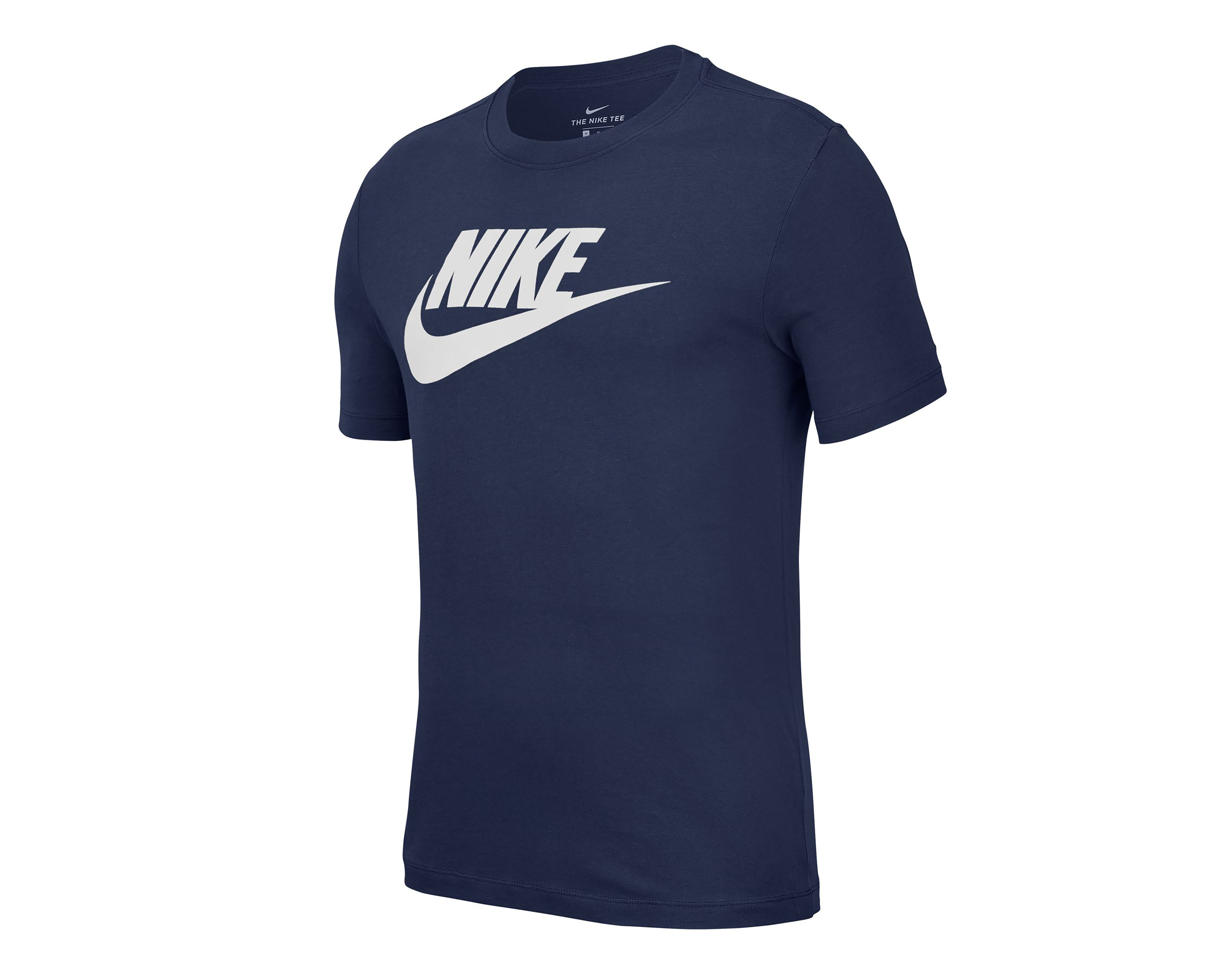 Foto 6 pulgar | Foto 5 | Playera Nike Sportswear de Entrenamiento