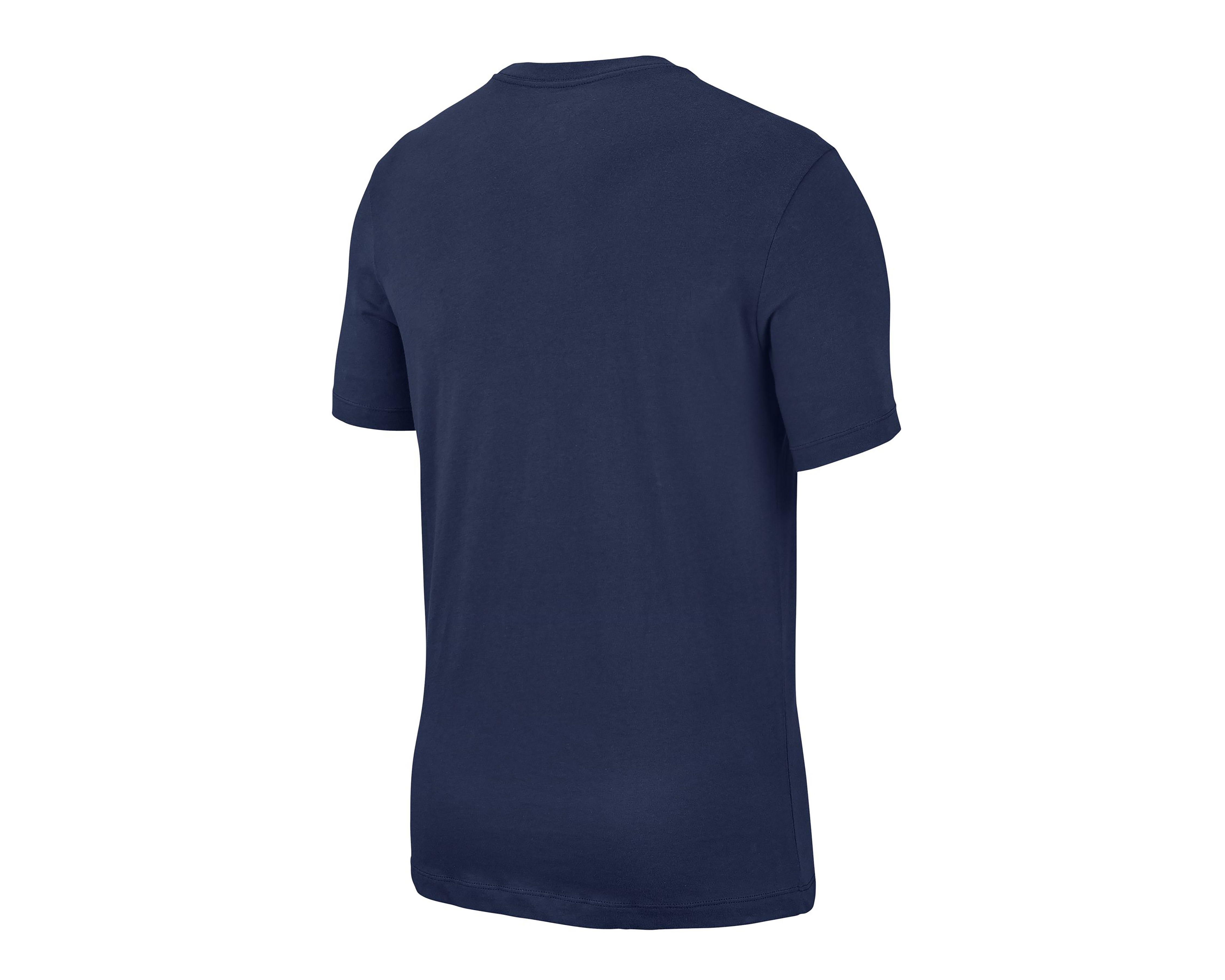 Foto 7 pulgar | Foto 6 | Playera Nike Sportswear de Entrenamiento
