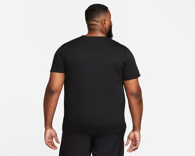 Foto 2 | Foto 2 | Playera Nike Dri-FIT Miller para Correr