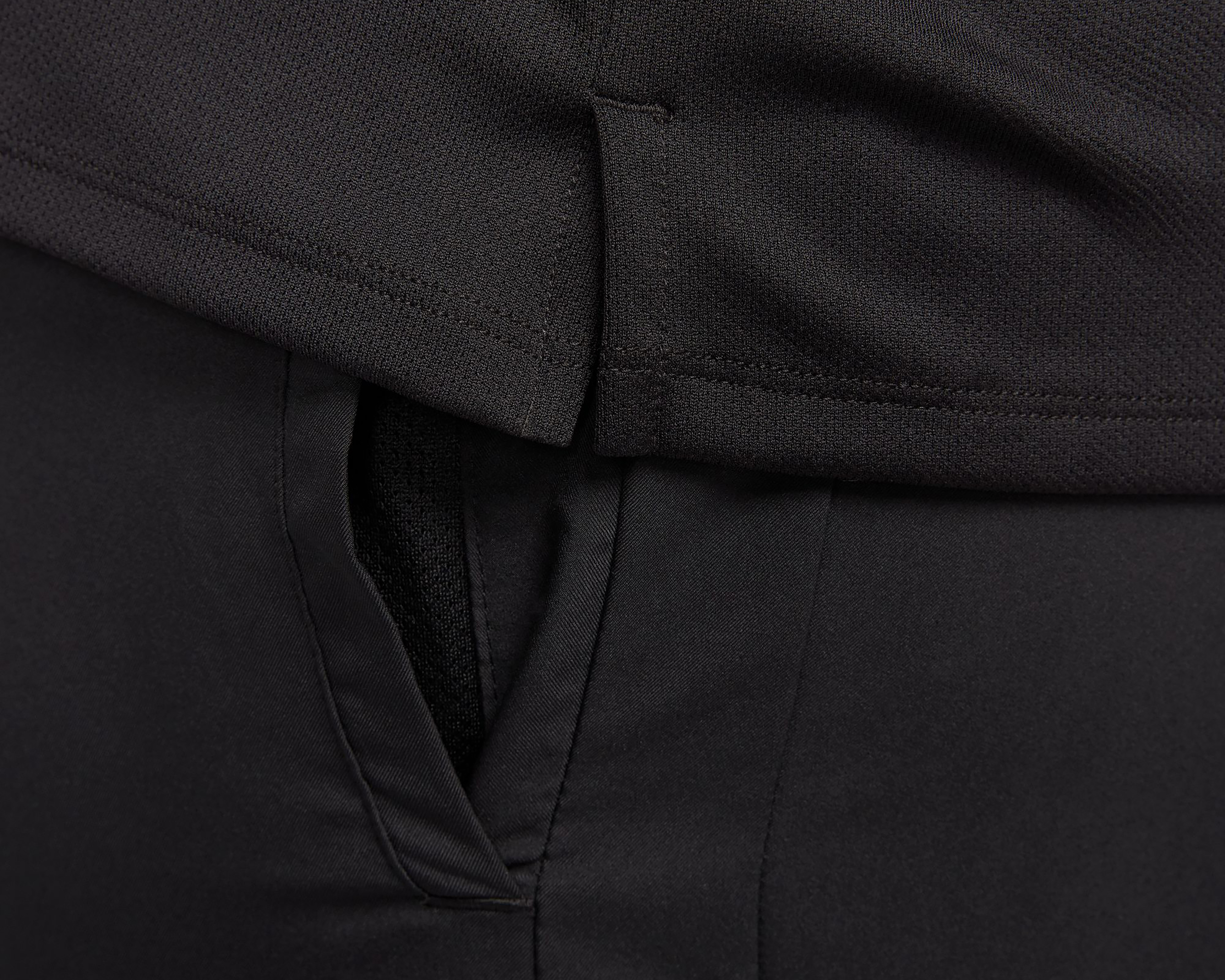 Foto 5 pulgar | Foto 4 | Playera Nike Dri-FIT Miller para Correr