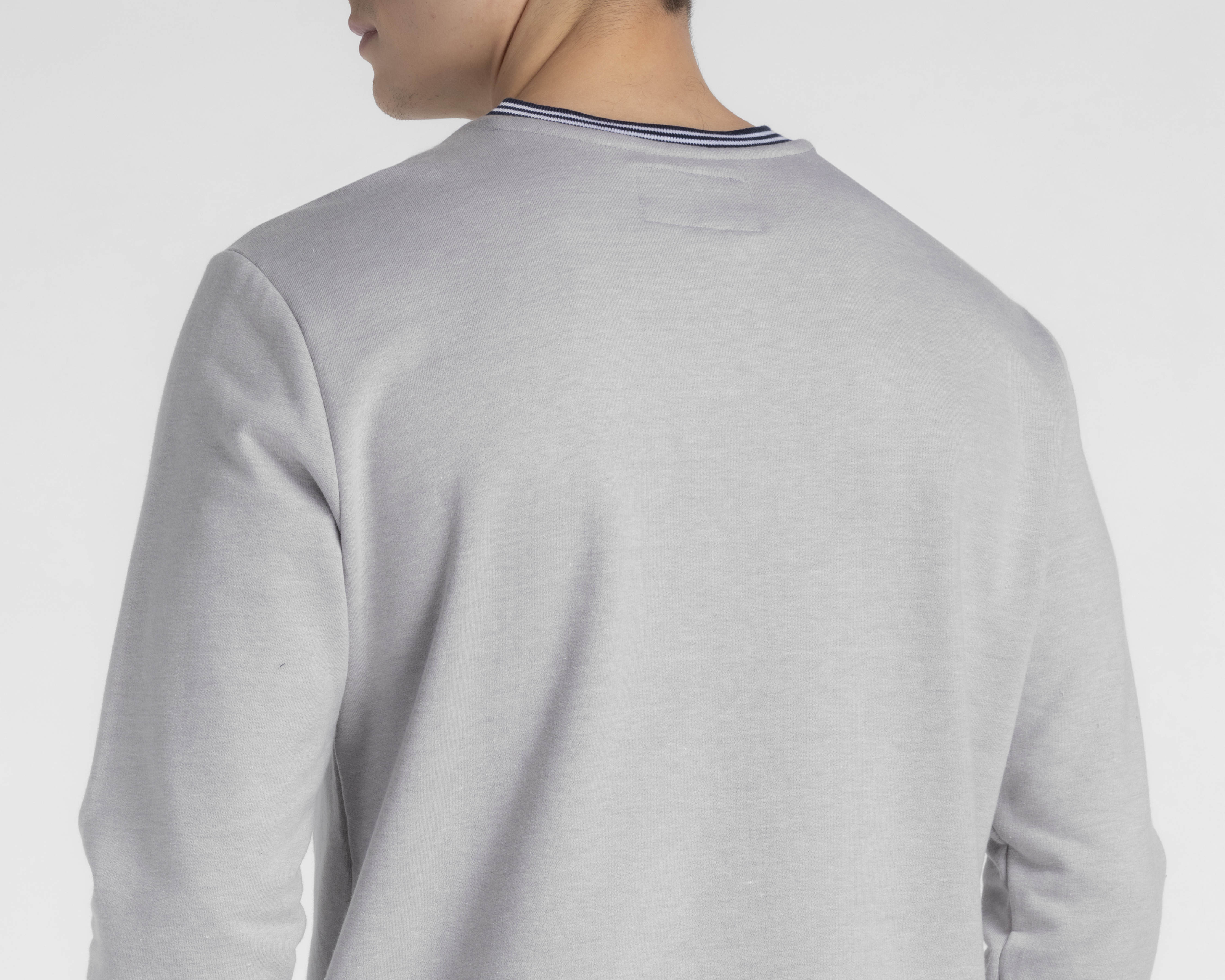 Foto 5 | Foto 5 | Sudadera Refill