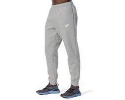 Pants Nike Sportswear Club Fleece para Entrenamiento