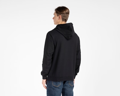 Foto 3 | Foto 3 | Sudadera con Capucha DC Shoes para Hombre