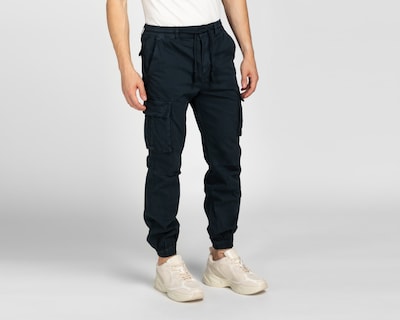 Foto 1 | Foto 1 | Jogger Forever 21 para Hombre