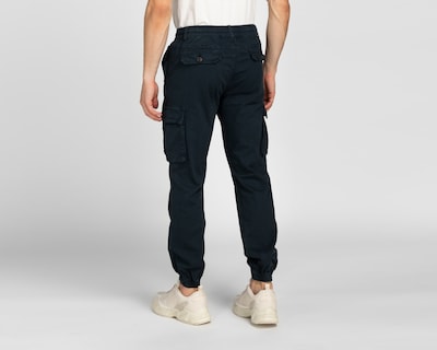 Foto 2 | Foto 2 | Jogger Forever 21 para Hombre