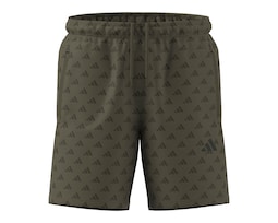 Short Deportivo Adidas Climacool para Hombre