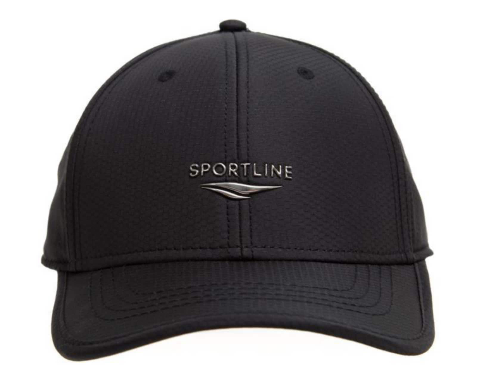 Foto 2 pulgar | Foto 1 | Gorra Sportline