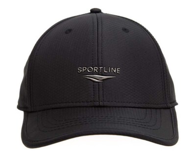 Foto 1 | Foto 1 | Gorra Sportline