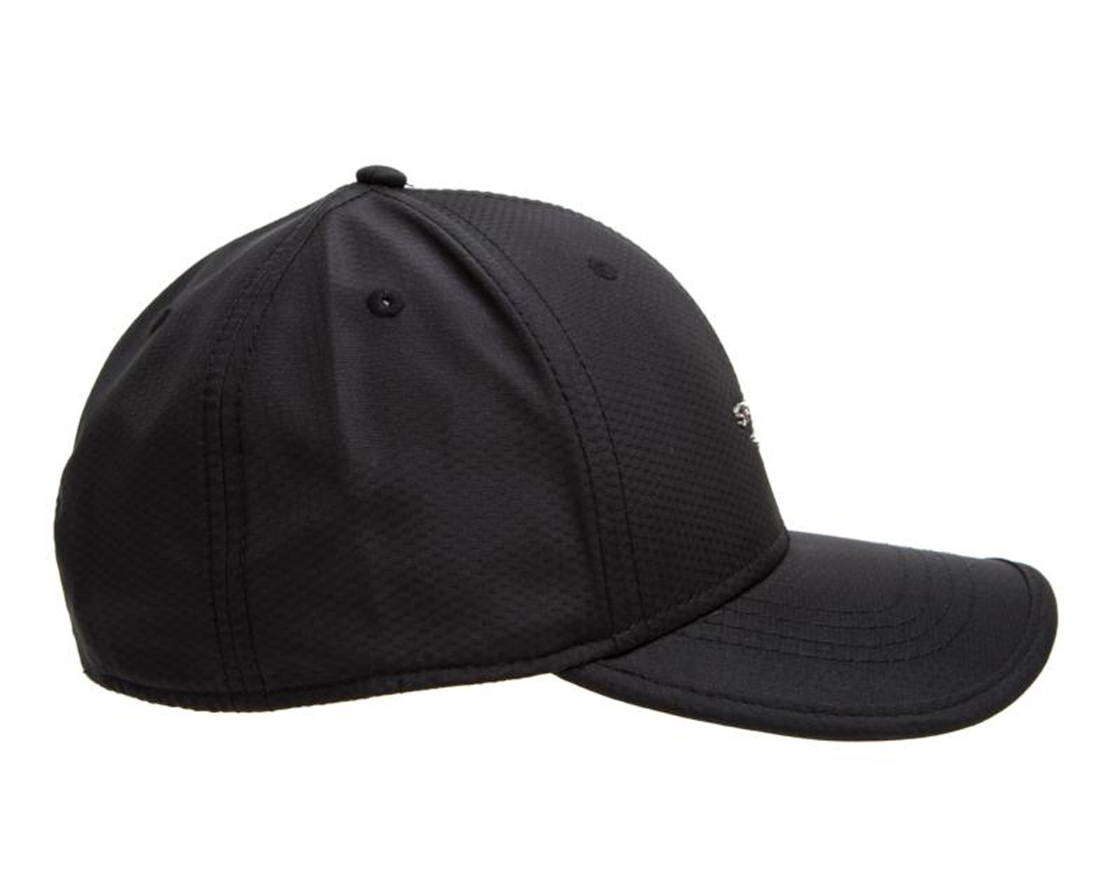 Foto 3 pulgar | Foto 2 | Gorra Sportline