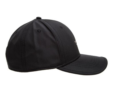 Foto 2 | Foto 2 | Gorra Sportline