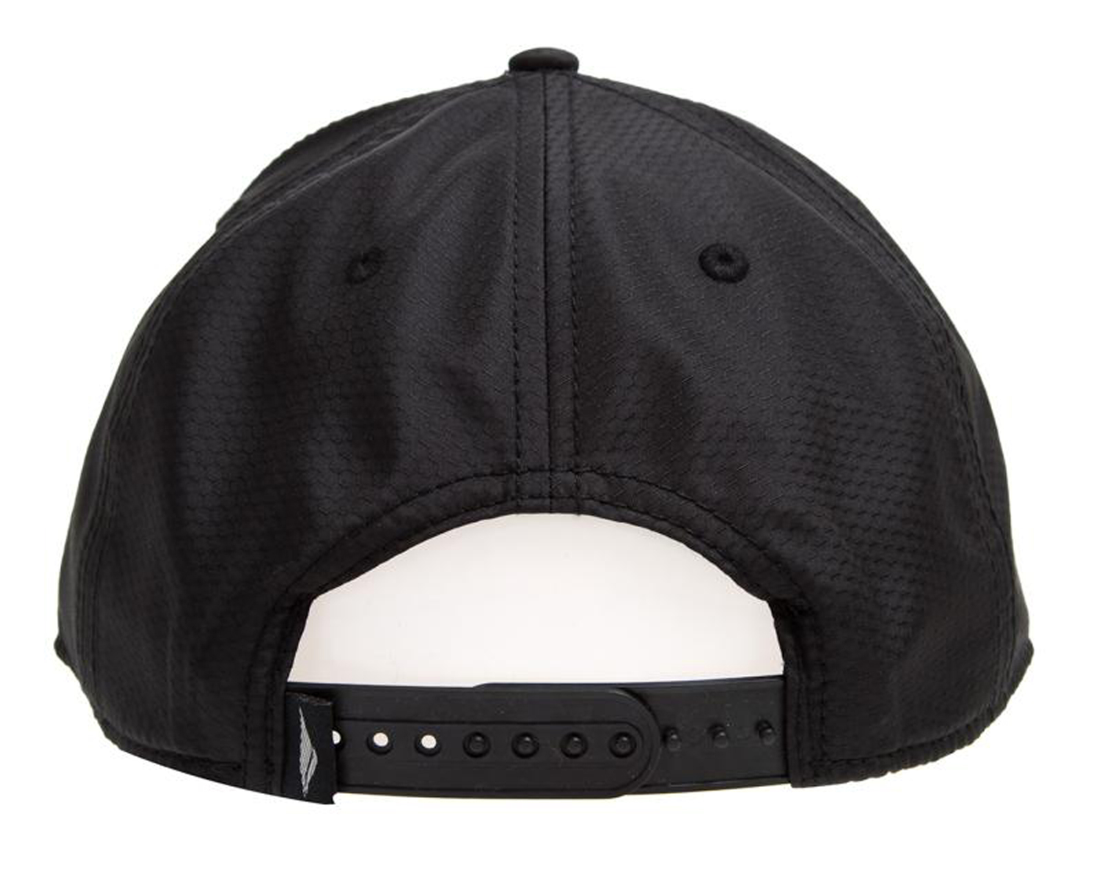 Foto 4 pulgar | Foto 3 | Gorra Sportline