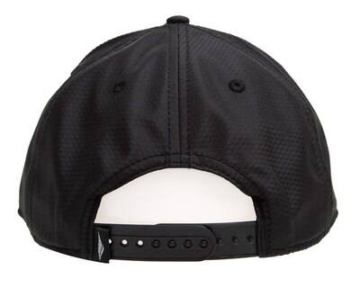 Foto 3 | Foto 3 | Gorra Sportline