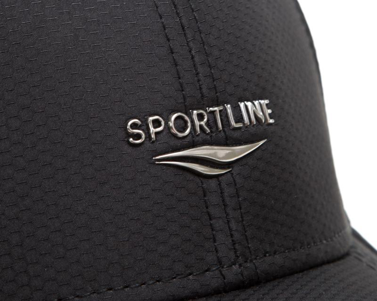 Foto 5 pulgar | Foto 4 | Gorra Sportline