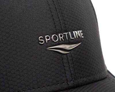 Foto 4 | Foto 4 | Gorra Sportline