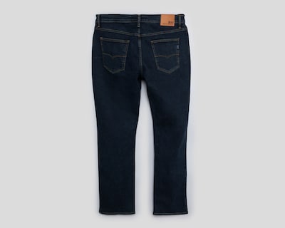 Foto 2 | Foto 2 | Jeans Slim Oggi Iron Sky Carbon para Hombre