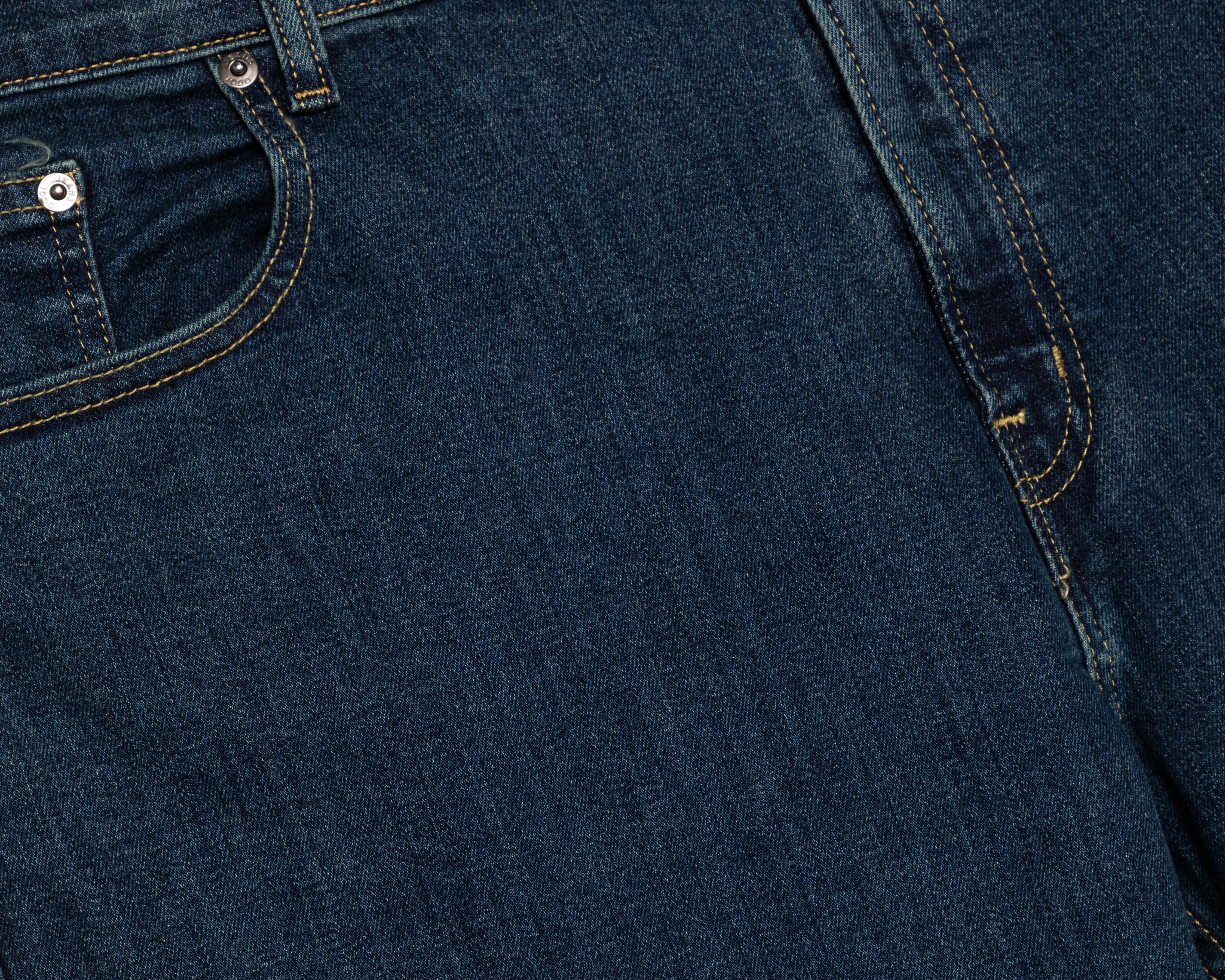 Foto 4 pulgar | Foto 3 | Jeans Slim Oggi Iron para Hombre