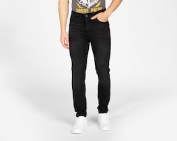 Jeans Slim para Hombre