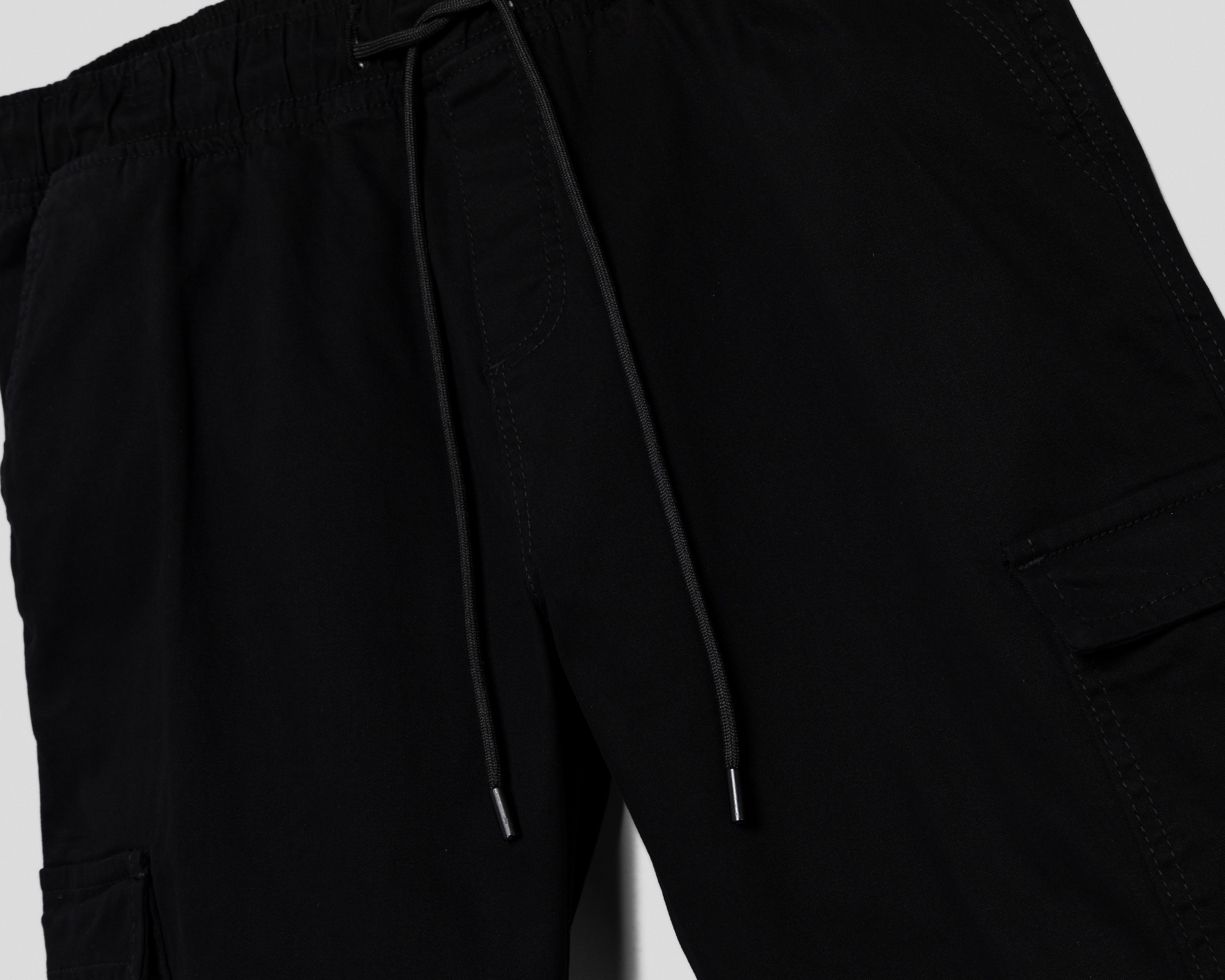 Foto 4 pulgar | Foto 3 | Jogger Eckó Unltd.