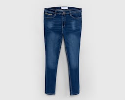 Jeans Skinny Refill para Hombre