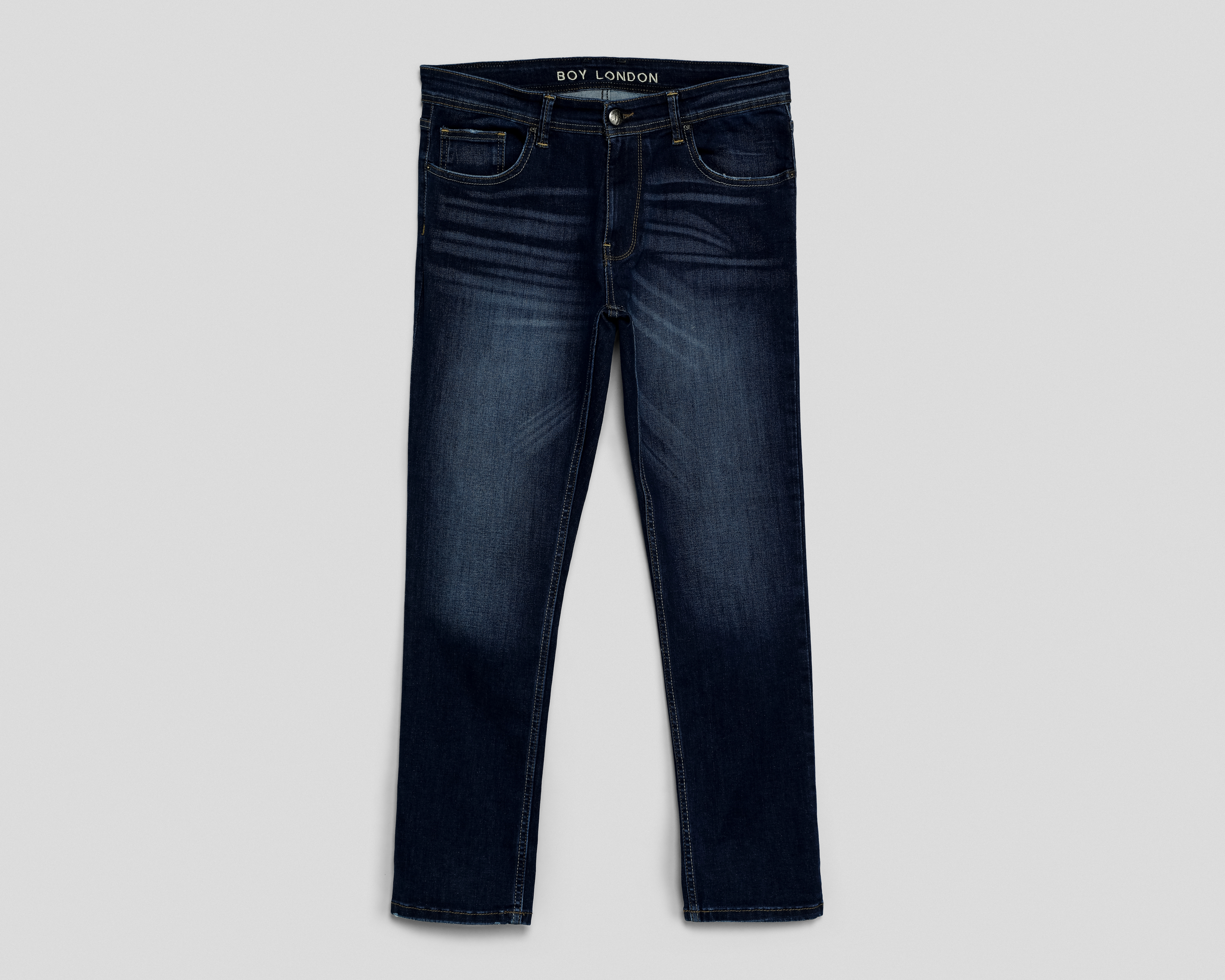 Jeans Slim Boy London para Hombre