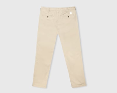 Foto 2 | Foto 2 | Pantalón Chino American Eagle Lived-In Khaki para Hombre