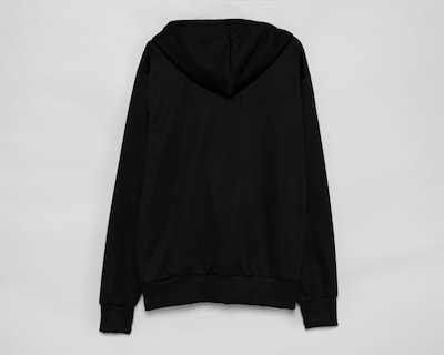 Foto 2 | Foto 2 | Sudadera Wilson de Entrenamiento para Hombre