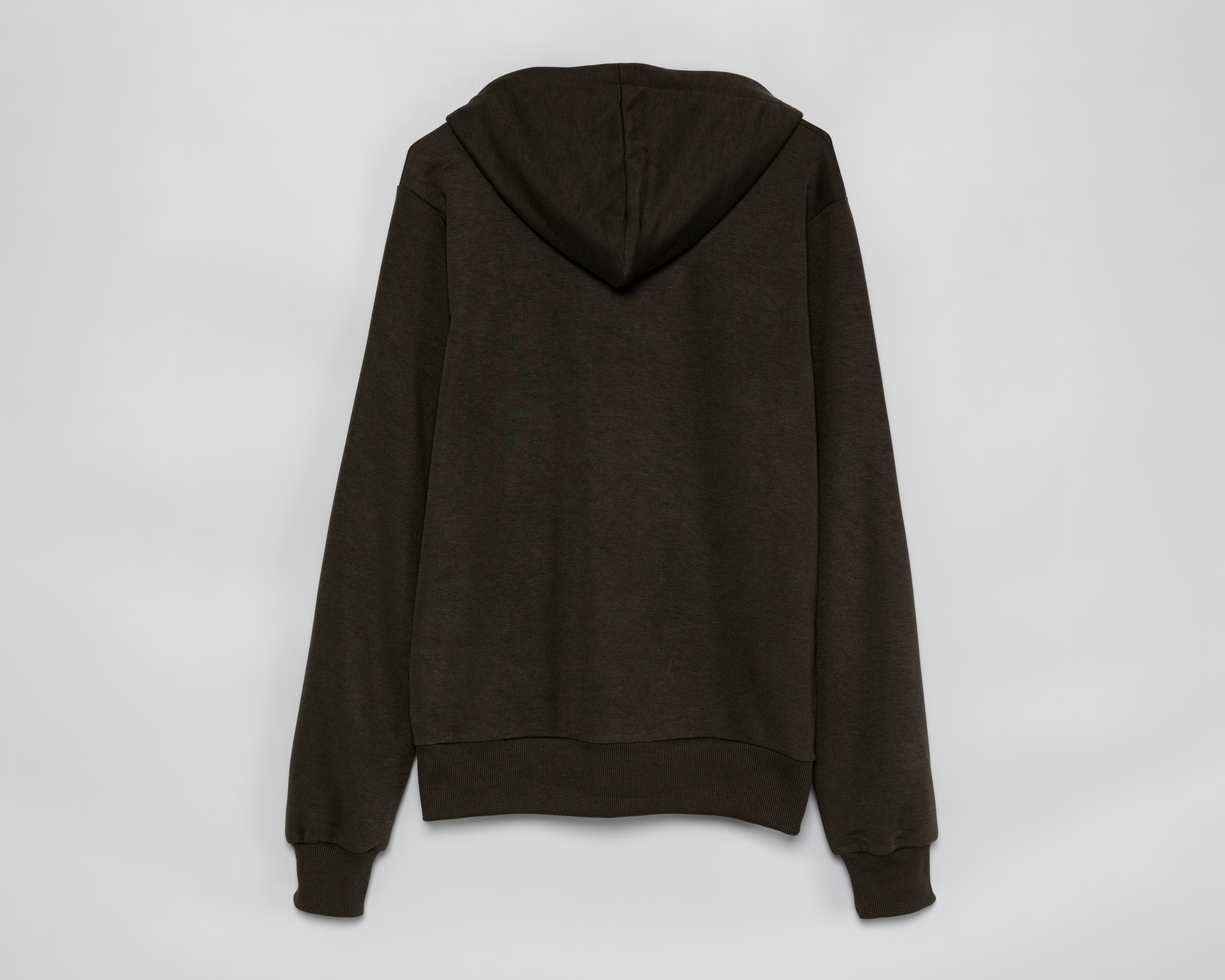 Foto 3 pulgar | Foto 2 | Sudadera Wilson de Entrenamiento para Hombre