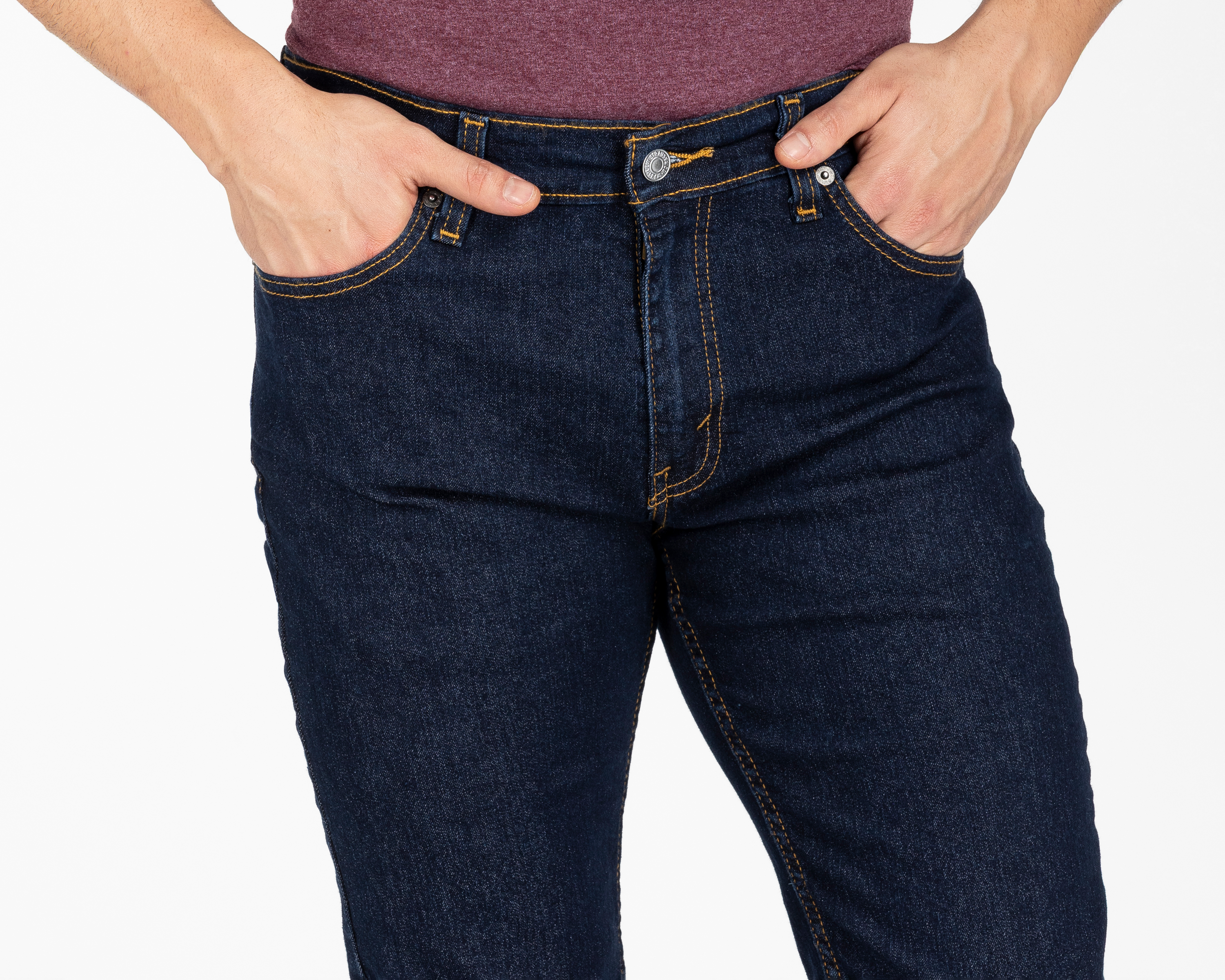 Foto 3 | Foto 3 | Jeans Slim Levi's 511 para Hombre