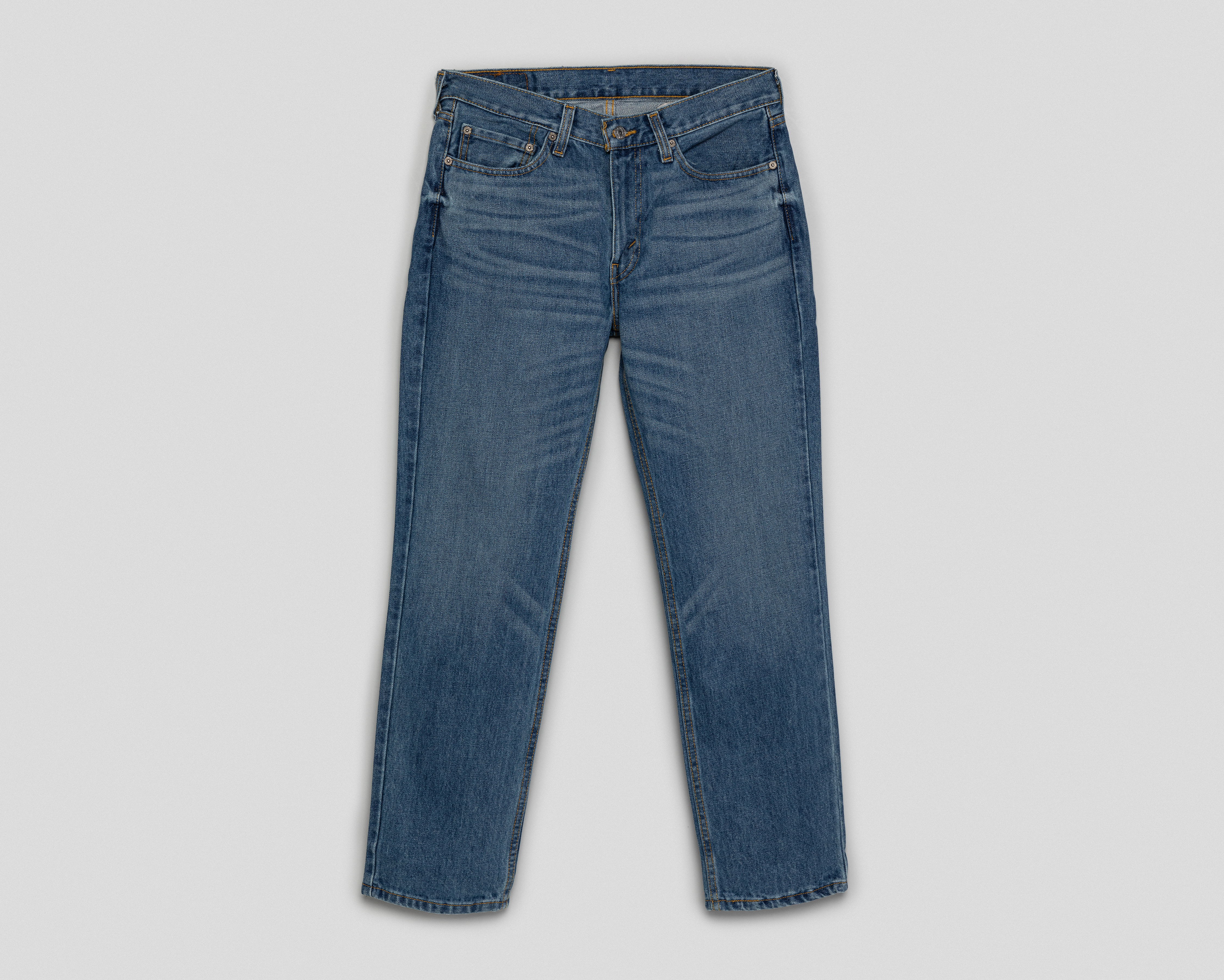 Foto 1 | Foto 1 | Jeans Skinny Levi's 510 para Hombre