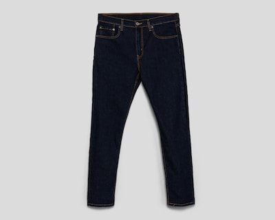 Foto 1 | Foto 1 | Jeans Slim Taper Levi's 512 para Hombre