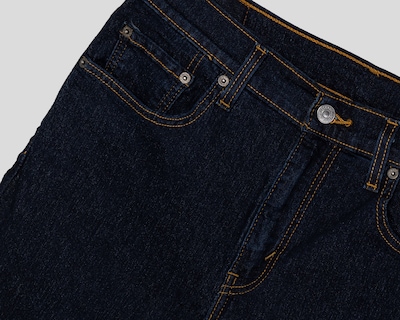 Foto 3 | Foto 3 | Jeans Slim Taper Levi's 512 para Hombre