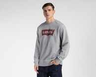 Sudadera Levi's