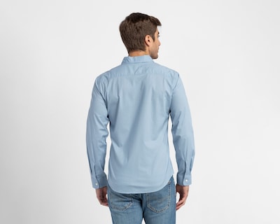 Foto 2 | Foto 2 | Camisa Casual Levi's Regular Lisa