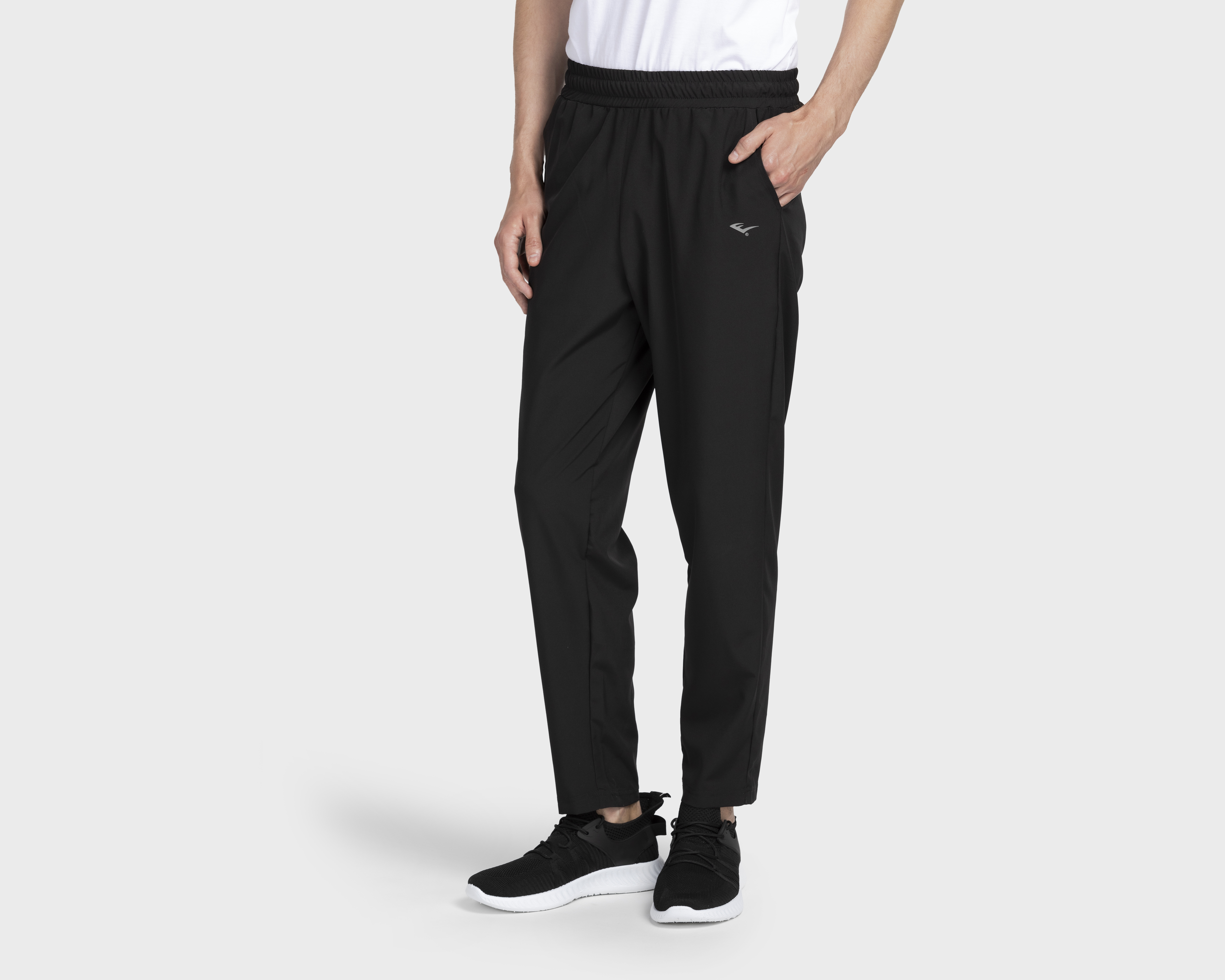 Pants Everlast para Hombre