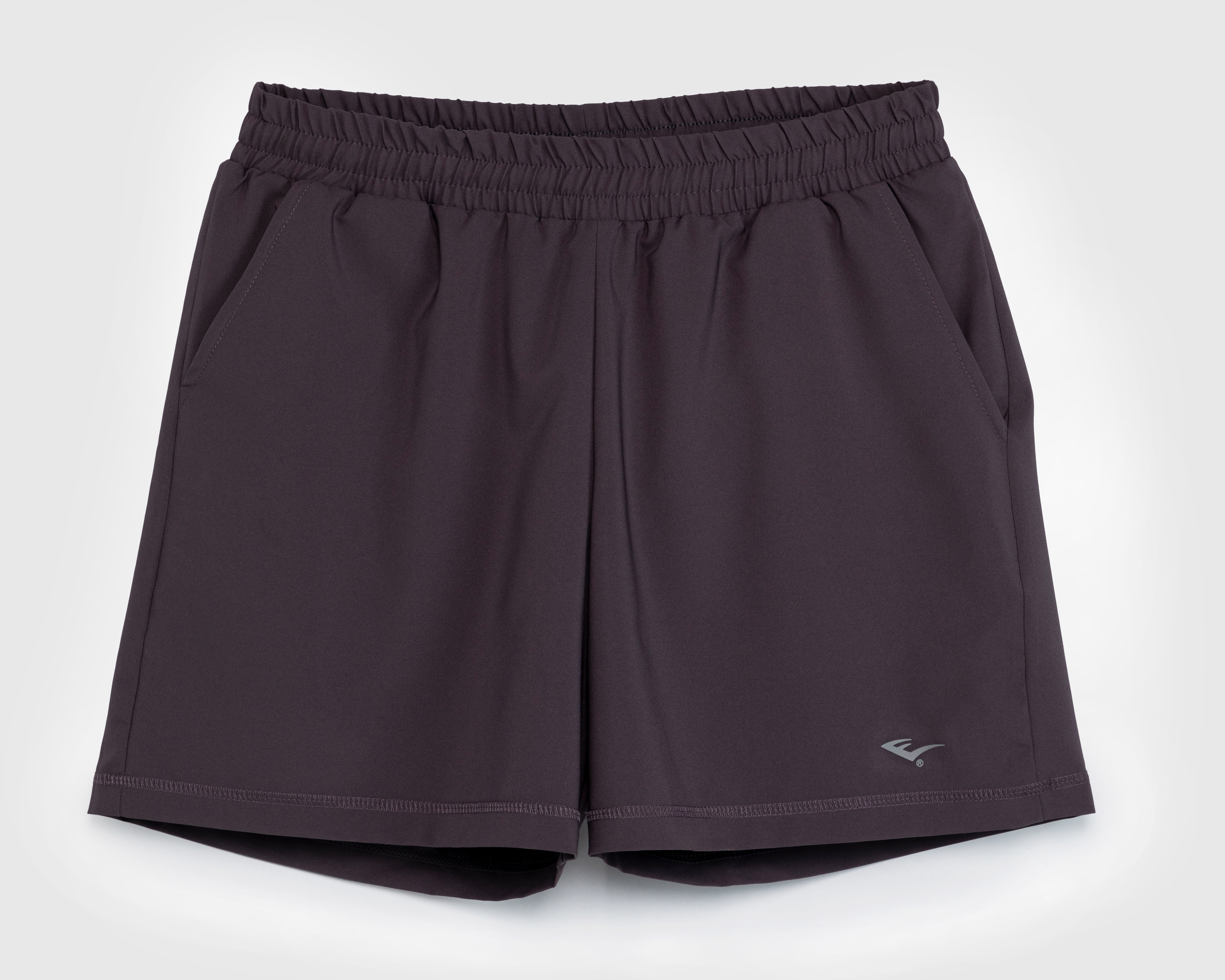 Foto 2 pulgar | Foto 1 | Short Everlast para Entrenamiento para Hombre