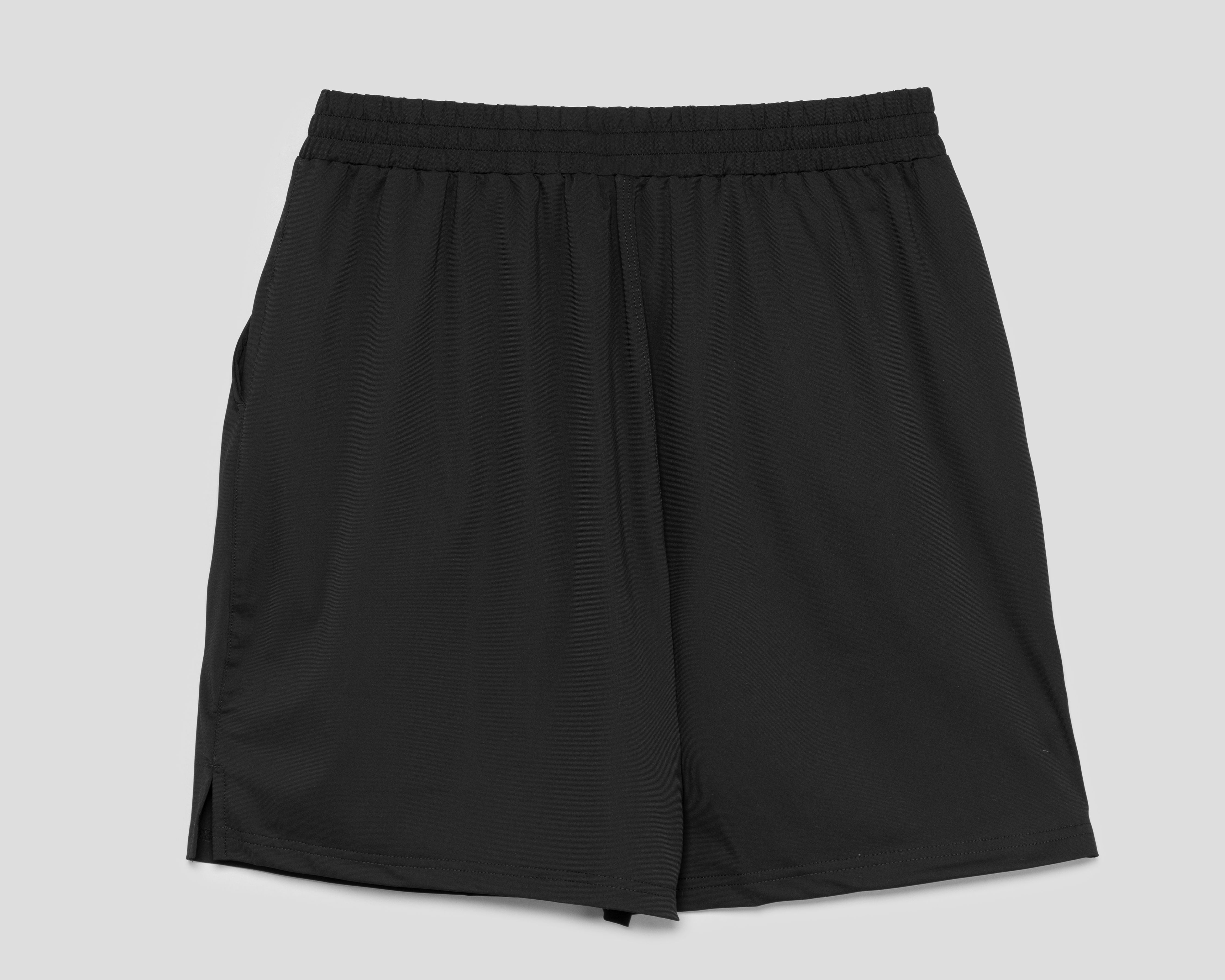 Foto 2 | Foto 2 | Short de Entrenamiento Everlast para Hombre