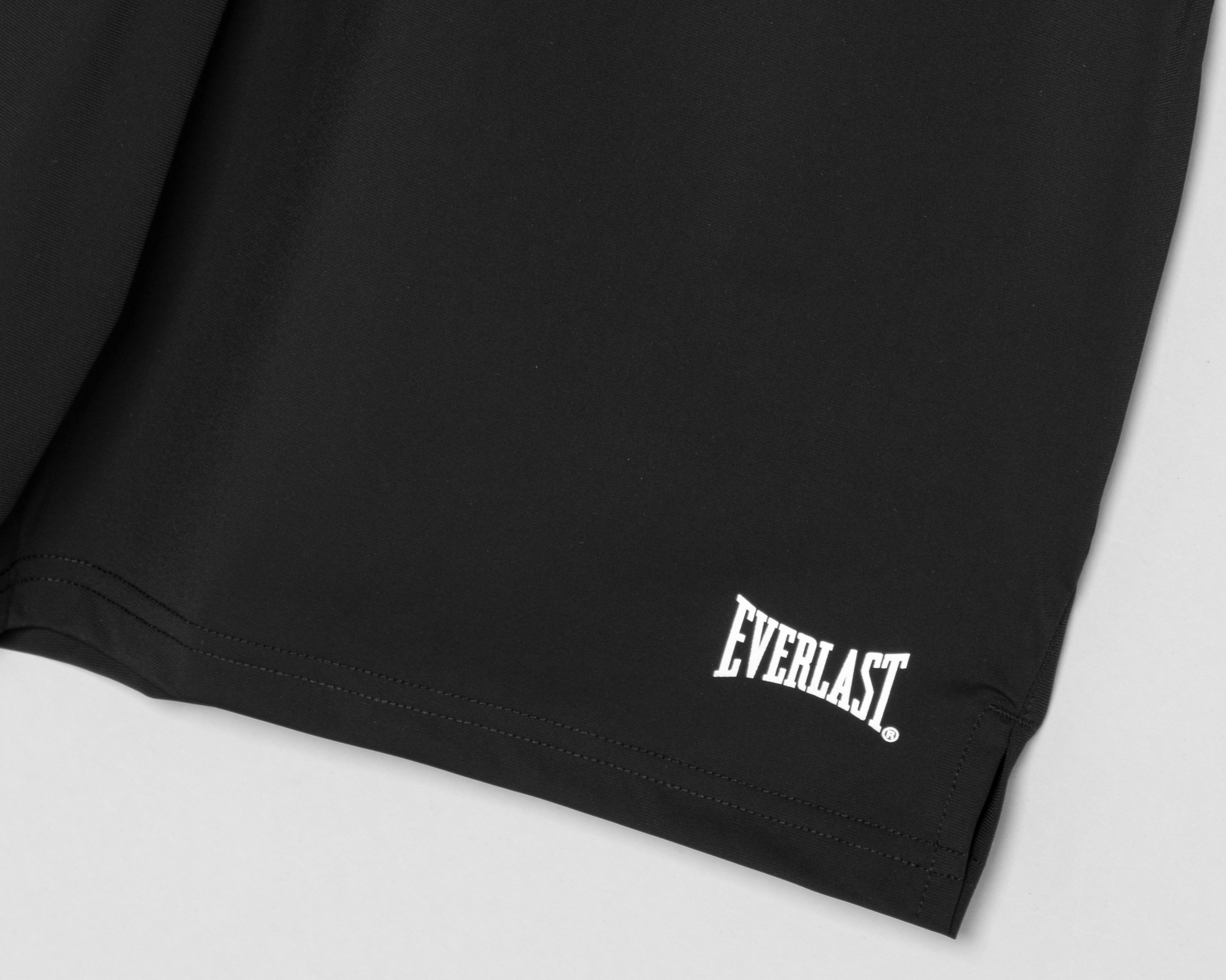 Foto 4 pulgar | Foto 3 | Short de Entrenamiento Everlast para Hombre