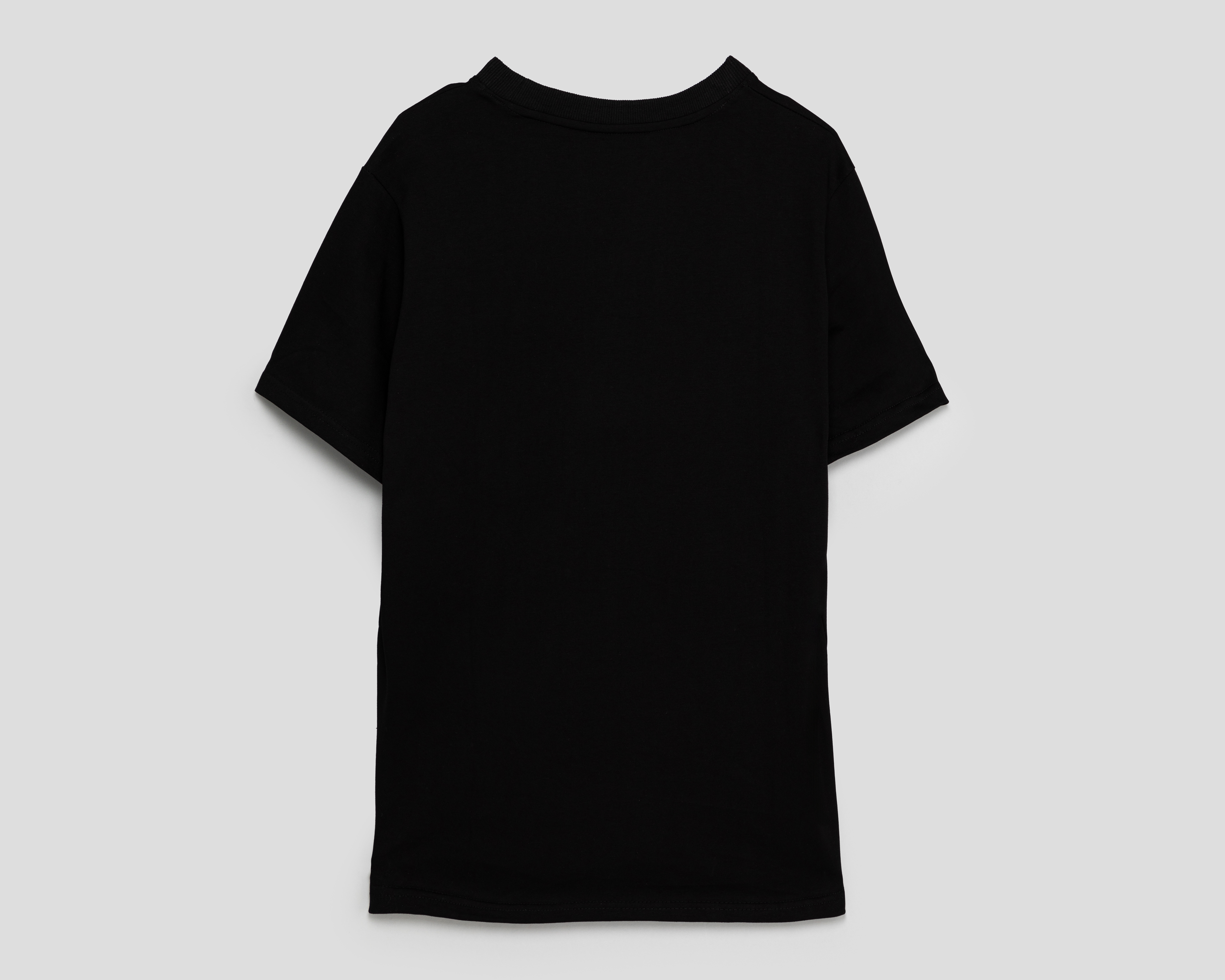 Foto 2 | Foto 2 | Playera Everlast Cuello Redondo para Hombre