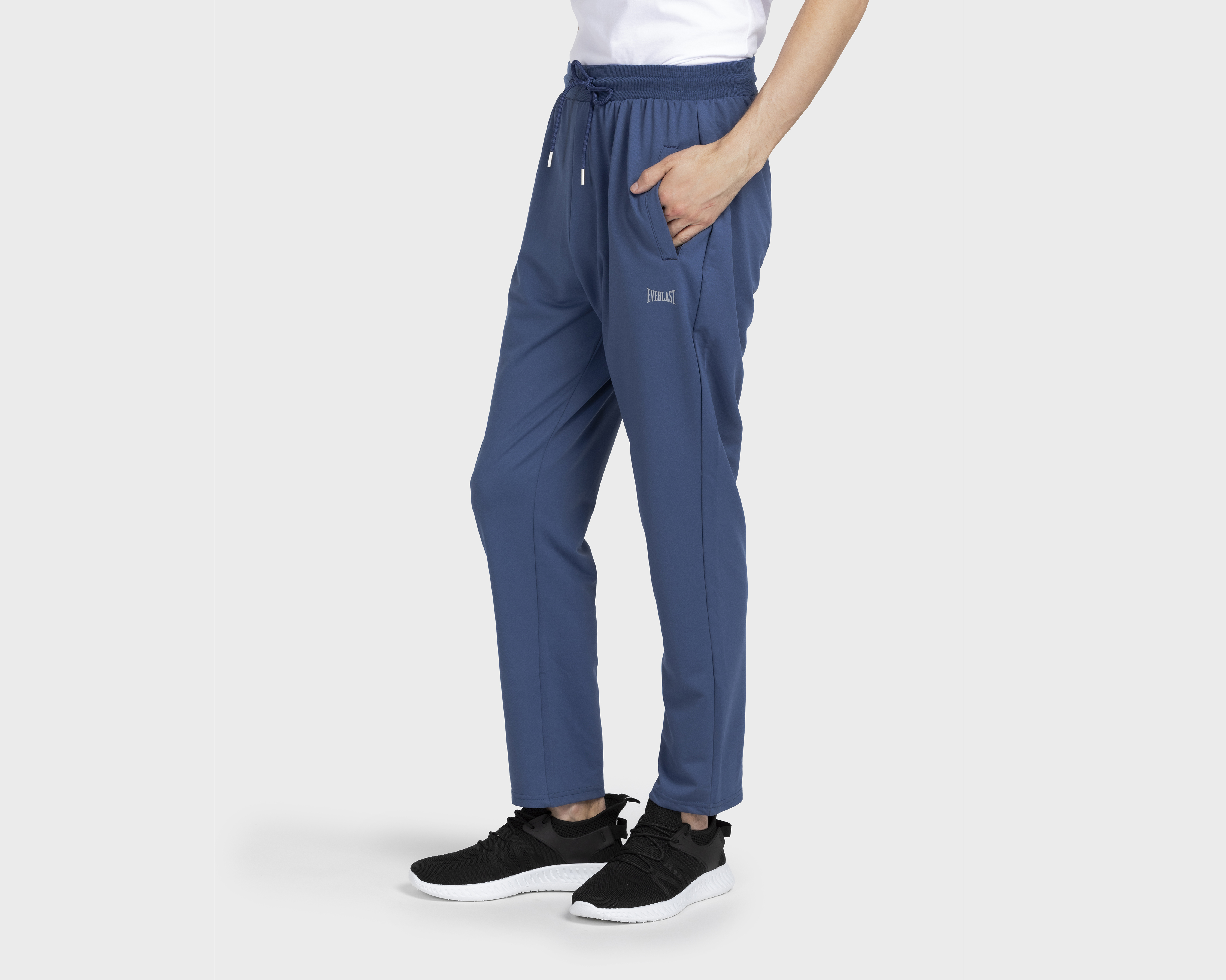 Pants Deportivo Everlast para Hombre