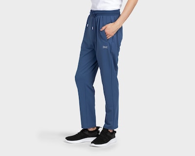 Foto 1 | Foto 1 | Pants Deportivo Everlast para Hombre