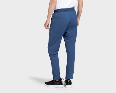 Foto 2 | Foto 2 | Pants Deportivo Everlast para Hombre