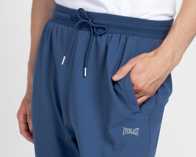 Foto 3 | Foto 3 | Pants Deportivo Everlast para Hombre