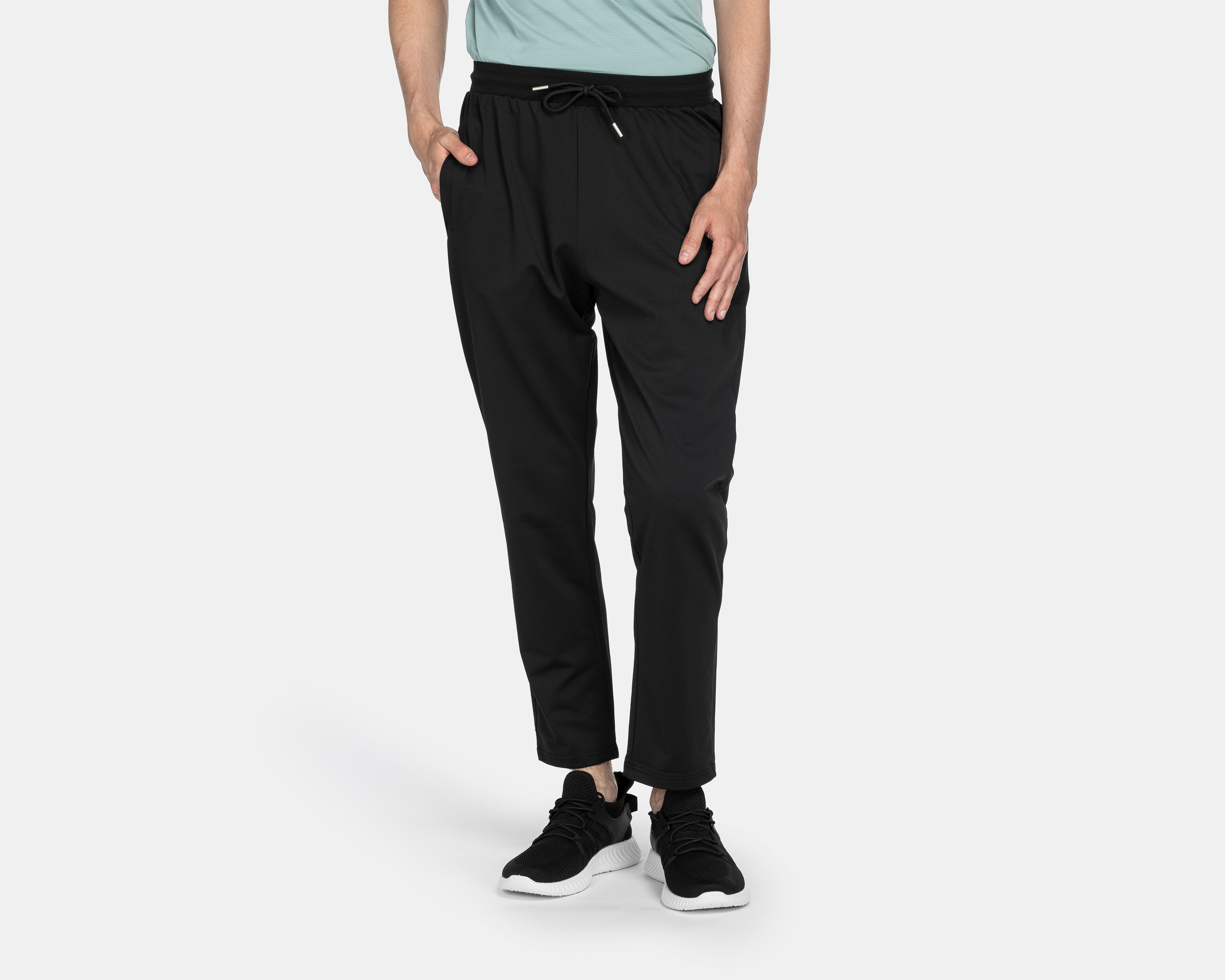 Pants Everlast para Hombre