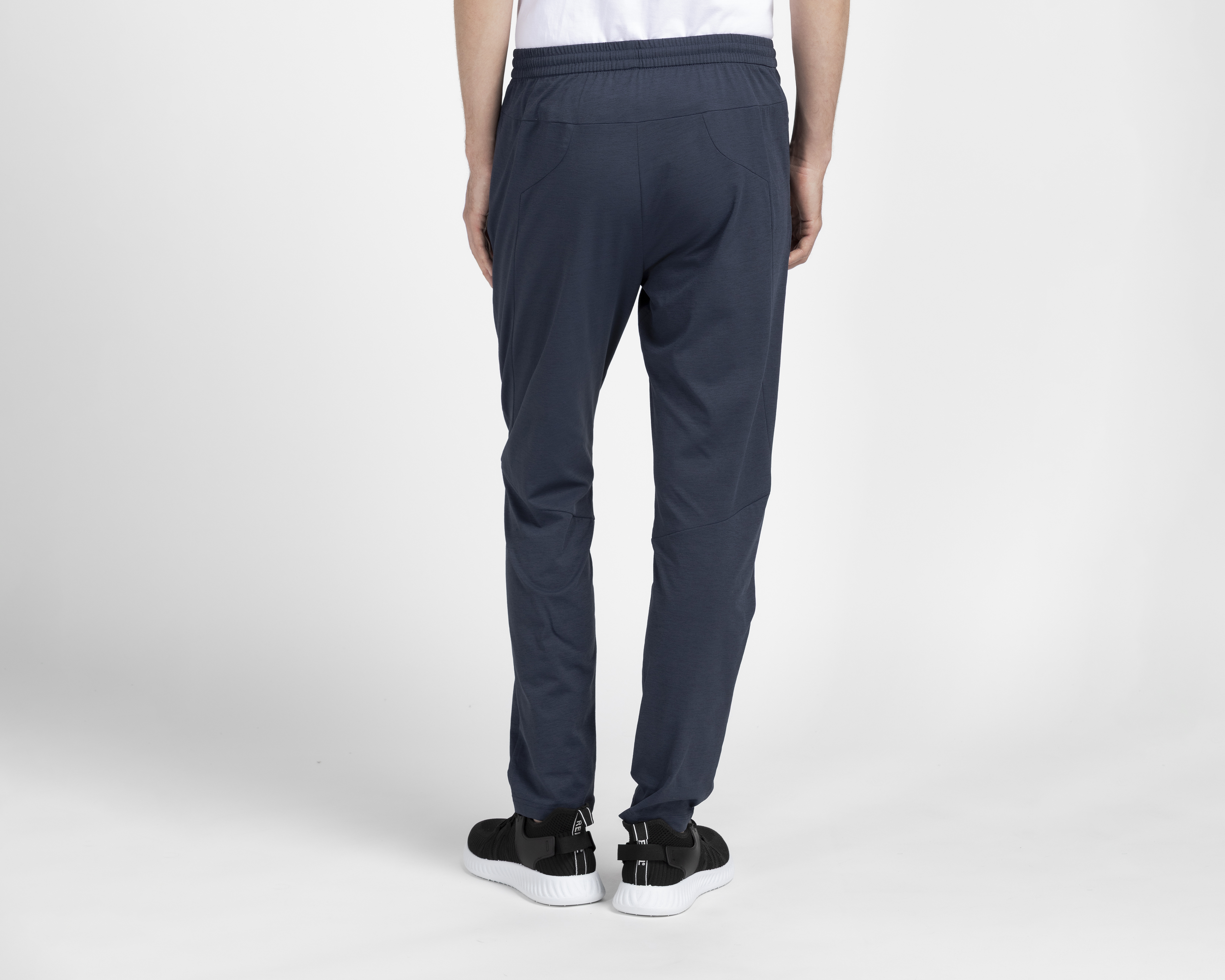 Foto 3 pulgar | Foto 2 | Pants Everlast para Hombre