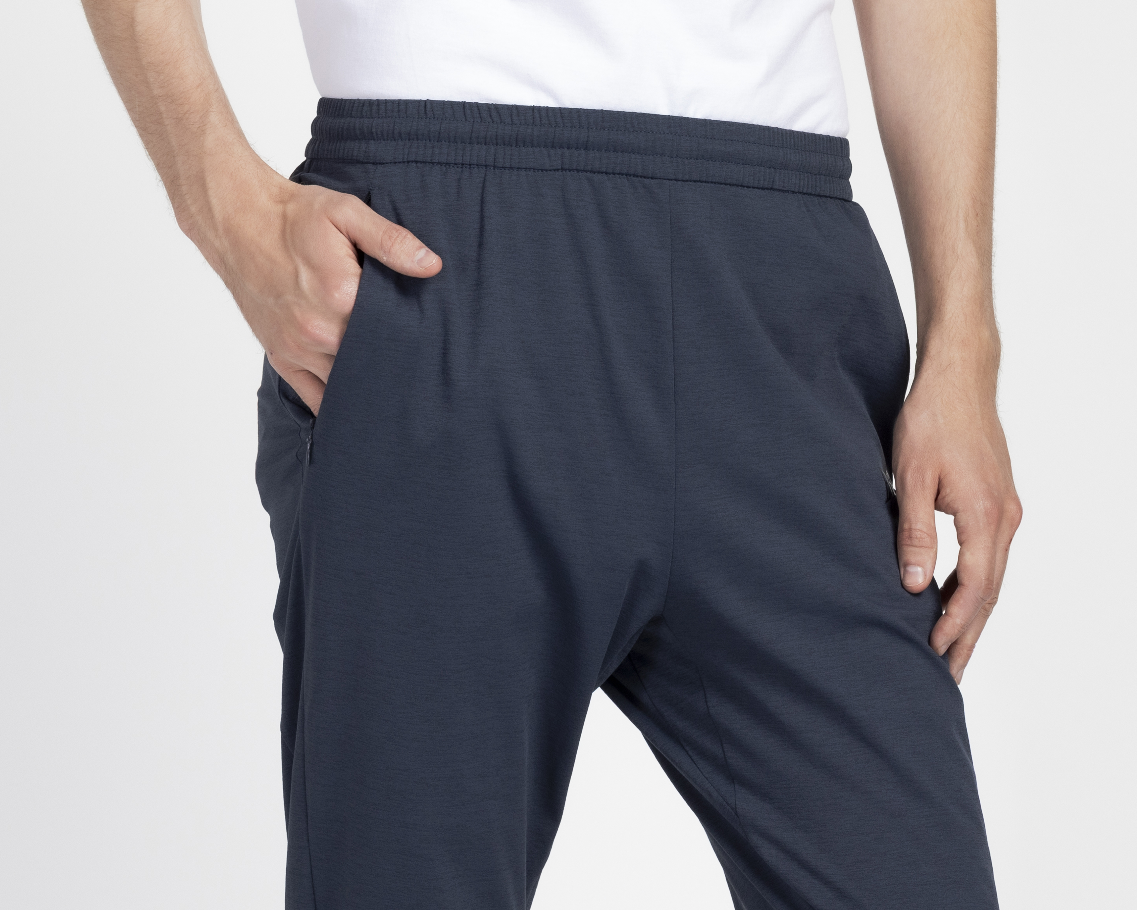 Foto 4 pulgar | Foto 3 | Pants Everlast para Hombre