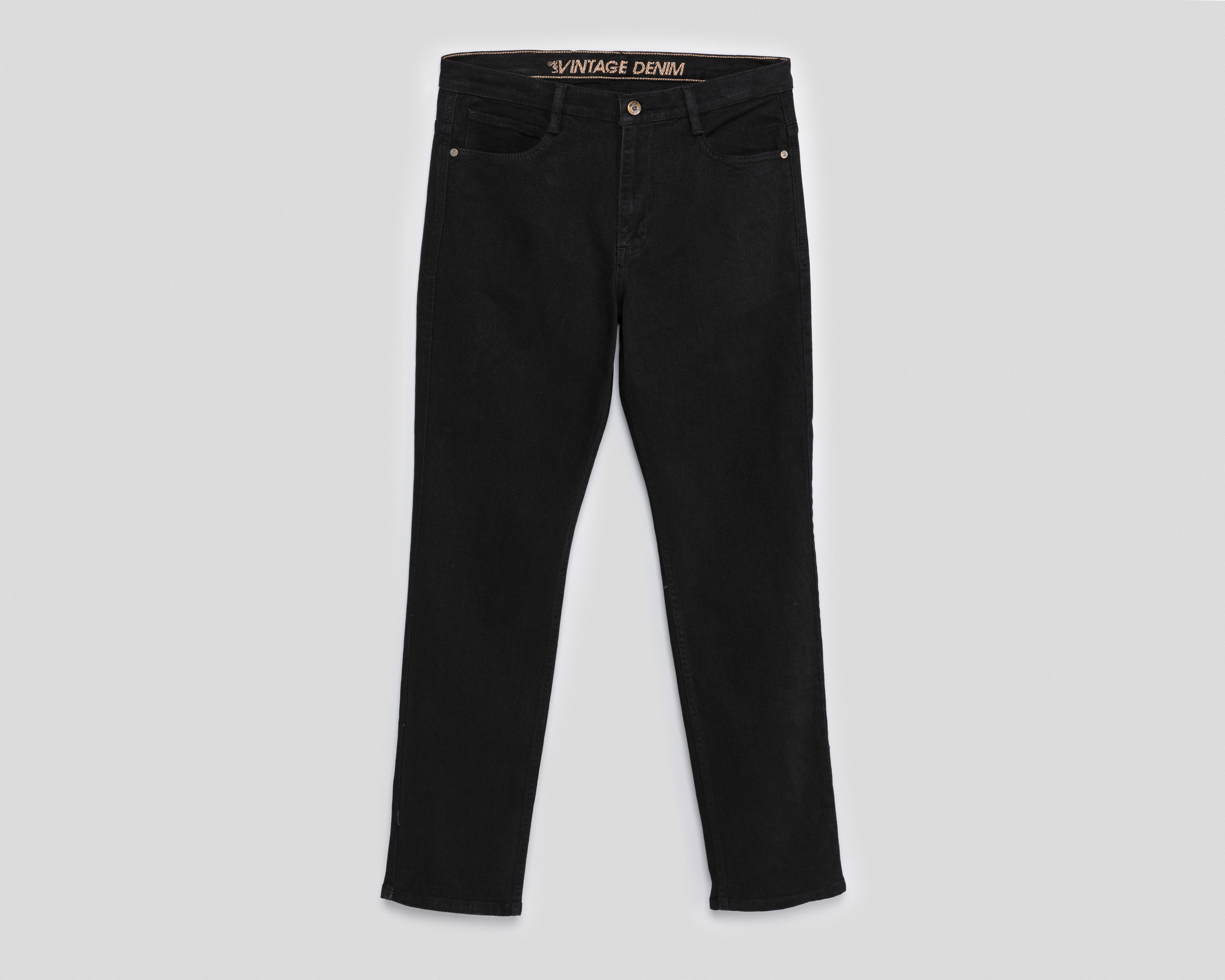 Foto 1 | Foto 1 | Jeans Slim Fit Lee para Hombre