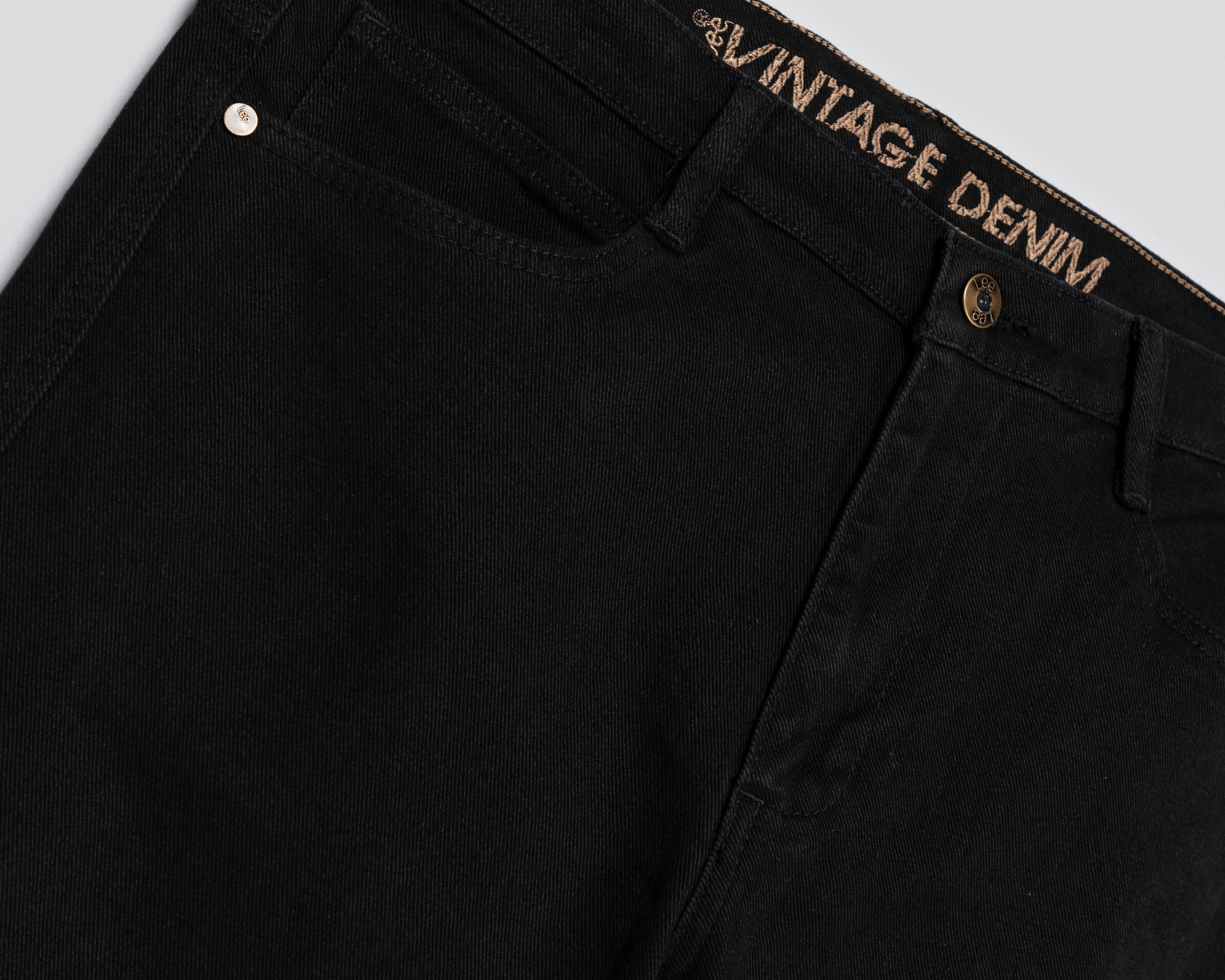 Foto 3 | Foto 3 | Jeans Slim Fit Lee para Hombre