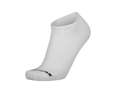 Foto 2 | Foto 2 | Calcetas Deportivas Skechers para Hombre 3 pares