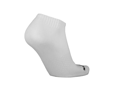 Foto 3 | Foto 3 | Calcetas Deportivas Skechers para Hombre 3 pares