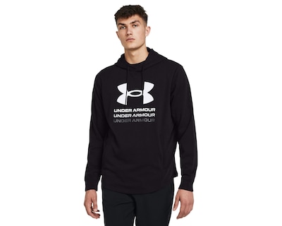 Foto 1 | Foto 1 | Sudadera con Capucha Under Armour para Hombre
